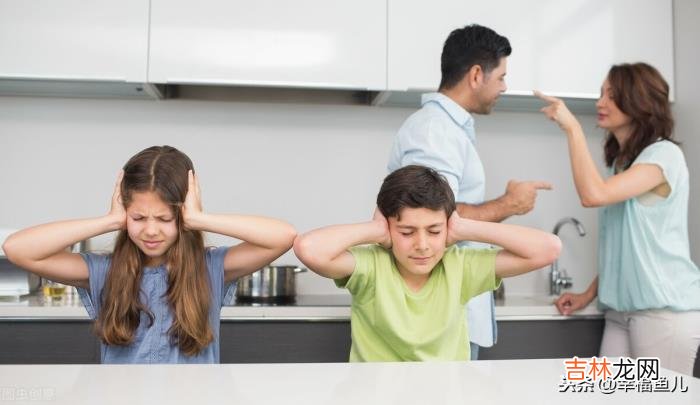 有的思想不成熟的人想借助冷战测试感情或给对方施压、以此达到让其服软之目的。|婚姻不易,不能因为某一次的争吵,而让苦心经营的小家而解散了