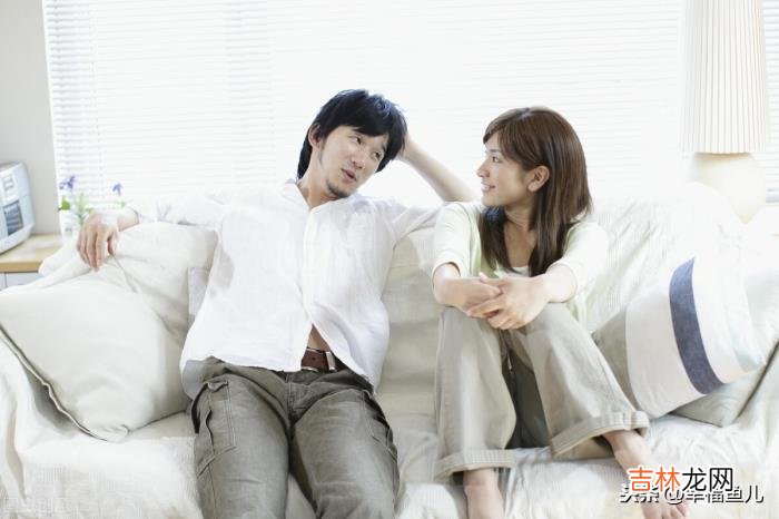 有的思想不成熟的人想借助冷战测试感情或给对方施压、以此达到让其服软之目的。|婚姻不易，不能因为某一次的争吵，而让苦心经营的小家而解散了