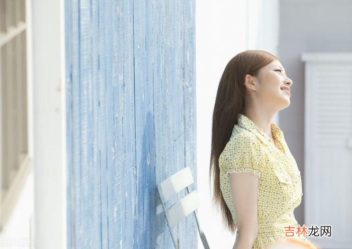 无论男女 不管是男人还是女人，婚外情终究是不对的