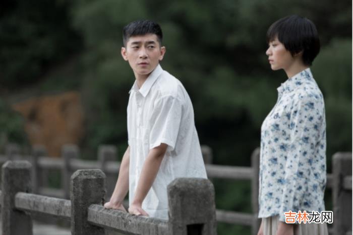 很多女孩子在谈恋爱之后做的第一件事就是发一张情侣照 男人不愿意公开女朋友的原因，除了有一个真实，就是想要保护自己