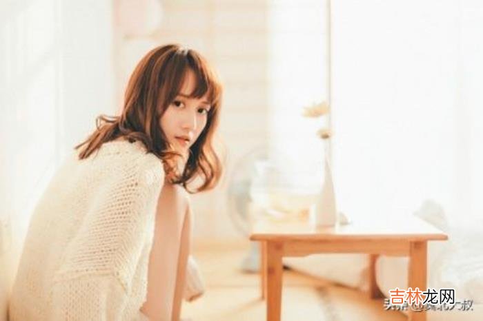 好的夫妻生活，能让婚姻长久下去
