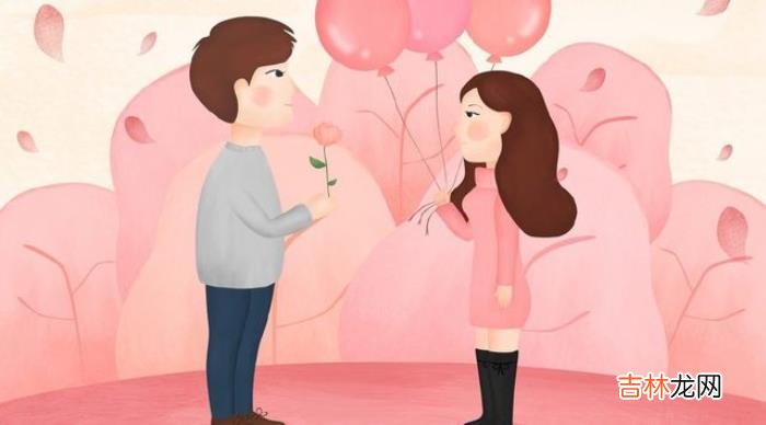 对婚姻持传统观念的人 男人不接受你的孩子,磨合再久也没用