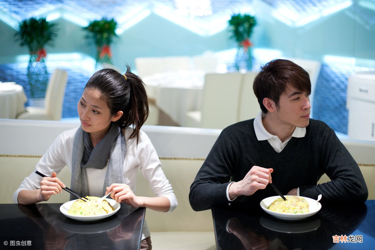 男人背后有一个优秀的妻子,足以让男人更轻松的应对生活的压力