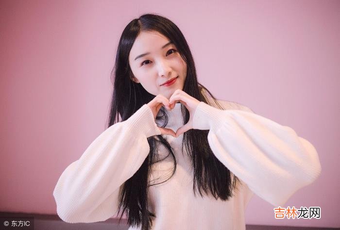 离婚 离婚，不是一时间的决定，而是长久以来痛苦的积累