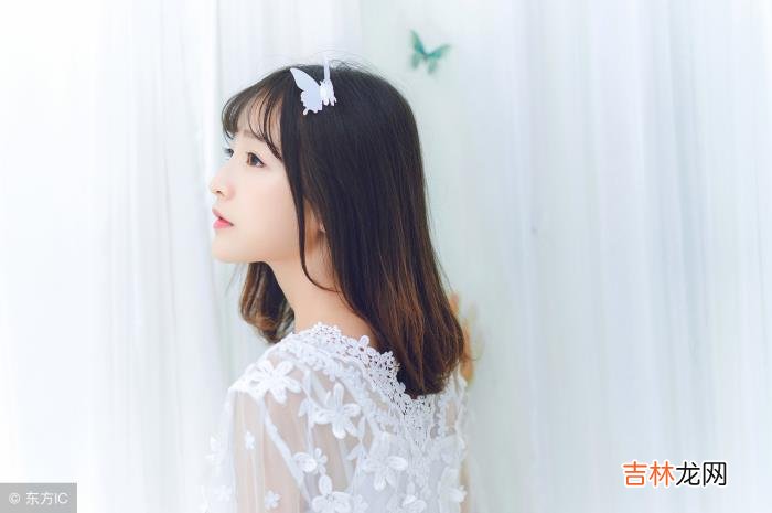 离婚 离婚，不是一时间的决定，而是长久以来痛苦的积累