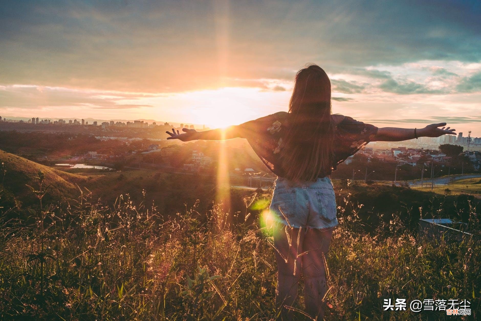 就在前幾天 中年离异女性的经历：一个男人主动向你提出离婚，真正原因有两个