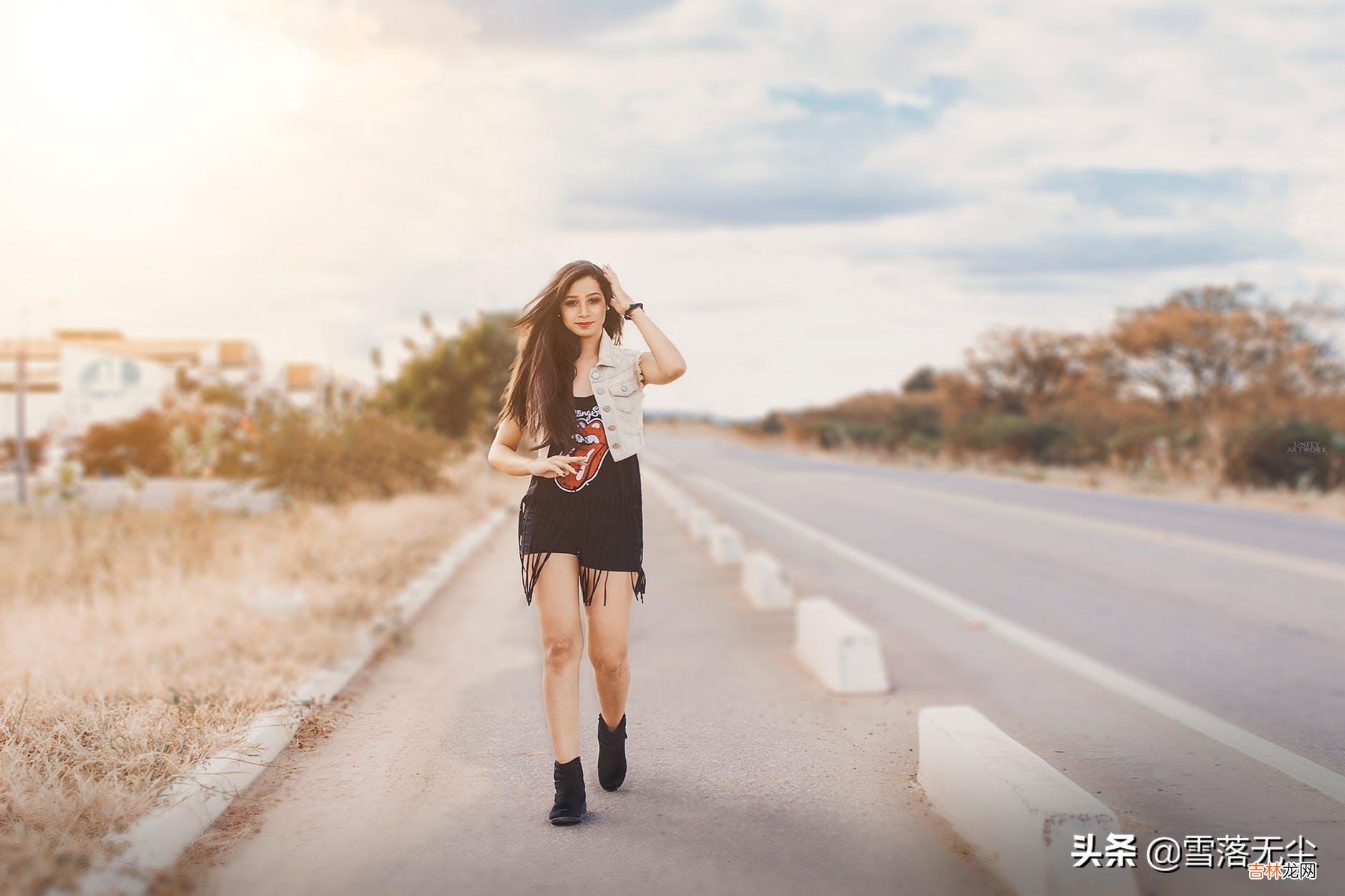 就在前幾天 中年离异女性的经历：一个男人主动向你提出离婚，真正原因有两个