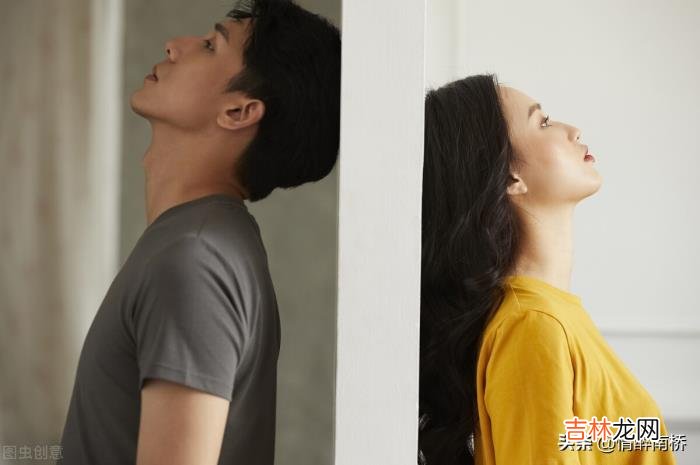 在这个世界上不存在一帆风顺的婚姻 男人发现妻子想要离婚的念头后，男人该如何挽回妻子