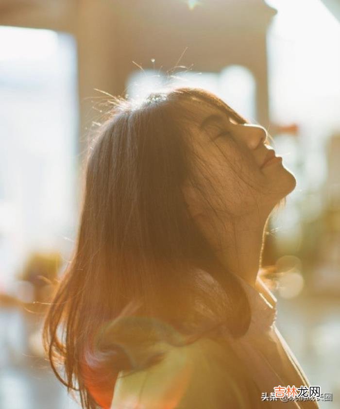 去年平安夜 男人出轨，有一次就有无数次，自己再也不会原谅他了