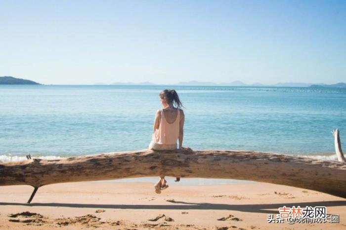 去年平安夜 男人出轨，有一次就有无数次，自己再也不会原谅他了