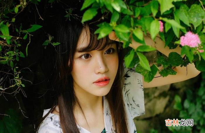 在爱情里面也不是每段感情都能有一个美好的结果。|面对自己老婆出轨的事实的时候，作为男人她们是怎么想的呢？