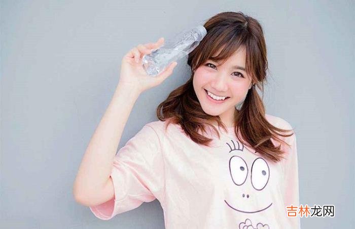 在爱情里面也不是每段感情都能有一个美好的结果。|面对自己老婆出轨的事实的时候，作为男人她们是怎么想的呢？