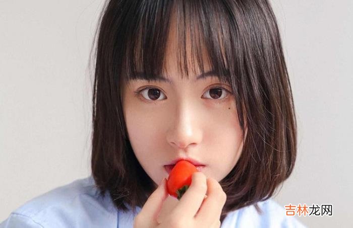 在爱情里面也不是每段感情都能有一个美好的结果。|面对自己老婆出轨的事实的时候，作为男人她们是怎么想的呢？