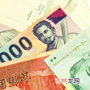 花钱从不吝啬的手相
