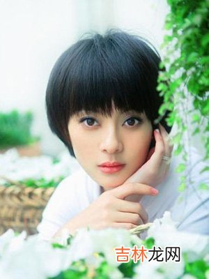 花钱大方者的手相