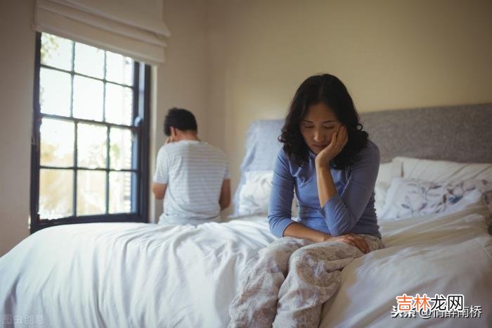 一 夫妻两个人应该学会包容，不应该因为一些小事就放弃两个人的感情