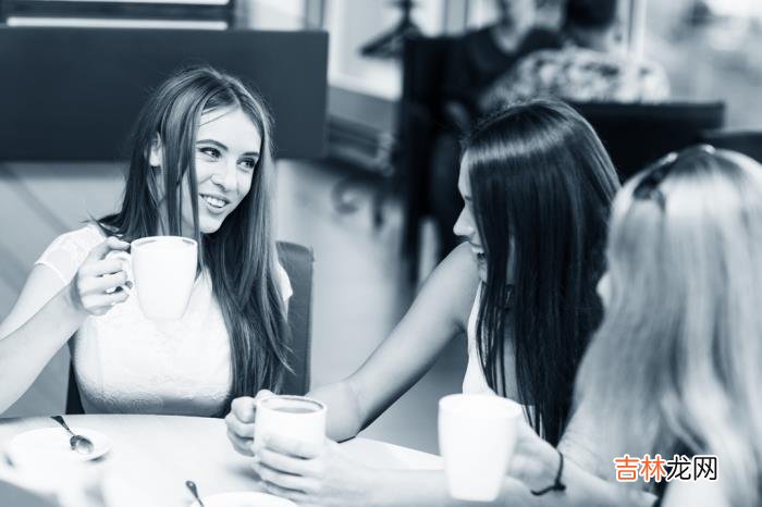 许多那时候 女朋友迟迟不嫁的原因,婚姻大事,急不来,要情投意合