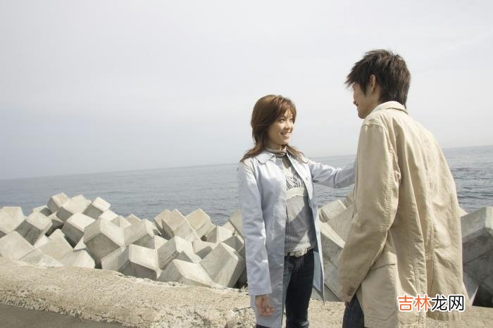 许多那时候 女朋友迟迟不嫁的原因,婚姻大事,急不来,要情投意合