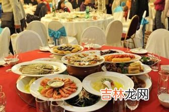 在现实生活当中 第一次见男朋友父母需要注意什么