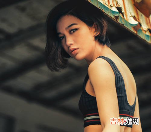 人本来就存在各种各样的差距 大学四年，你想告诉女生什么道理？