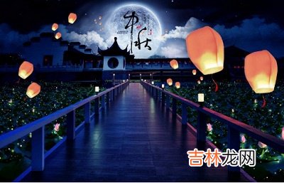 宝宝在2020年10月1日中秋国庆巳时喜用神解析命运如何？出生好不好？