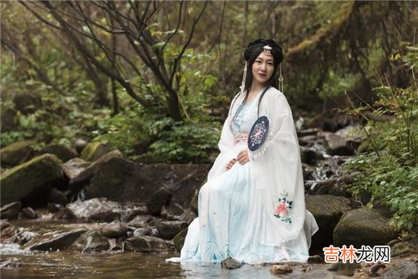 五行缺土的人忌讳什么