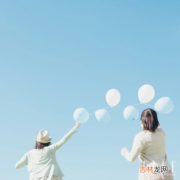 为什么婚恋夫妻会发生心理冲突?1、自我价值得不到对方的认可。|如何避免婚恋夫妻的心理冲突?