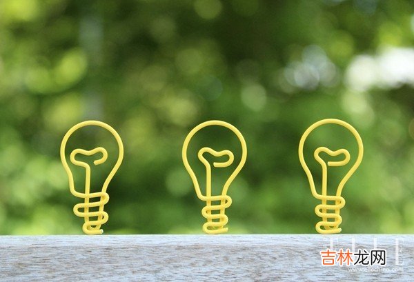 为什么婚恋夫妻会发生心理冲突?1、自我价值得不到对方的认可。|如何避免婚恋夫妻的心理冲突?