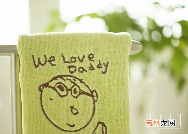 为什么婚恋夫妻会发生心理冲突?1、自我价值得不到对方的认可。|如何避免婚恋夫妻的心理冲突?