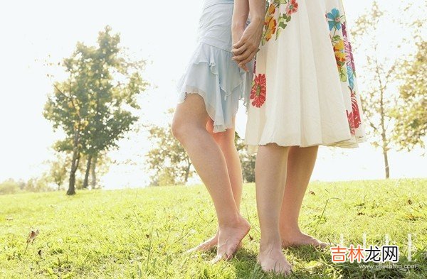 为什么婚恋夫妻会发生心理冲突?1、自我价值得不到对方的认可。|如何避免婚恋夫妻的心理冲突?