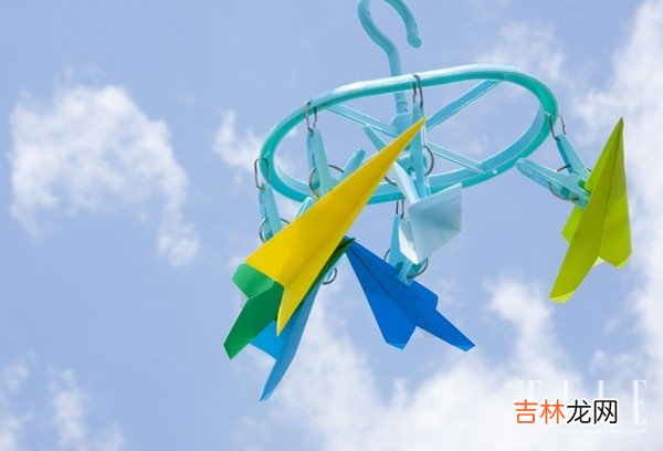 为什么婚恋夫妻会发生心理冲突?1、自我价值得不到对方的认可。|如何避免婚恋夫妻的心理冲突?