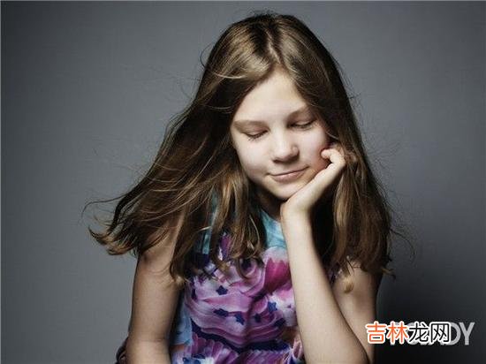 这10种迹象 这10种迹象，证明你们都会一辈子尊守婚姻的誓言