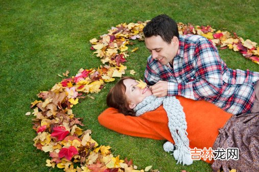 你能独立做事吗？如果你敢于在没有男友的陪伴下跑去西藏旅...|　如何判断一个女孩是不是“橡皮糖”？