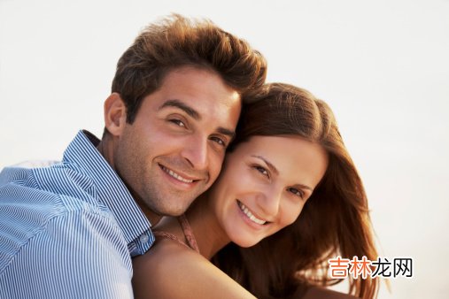 你能独立做事吗？如果你敢于在没有男友的陪伴下跑去西藏旅...|　如何判断一个女孩是不是“橡皮糖”？