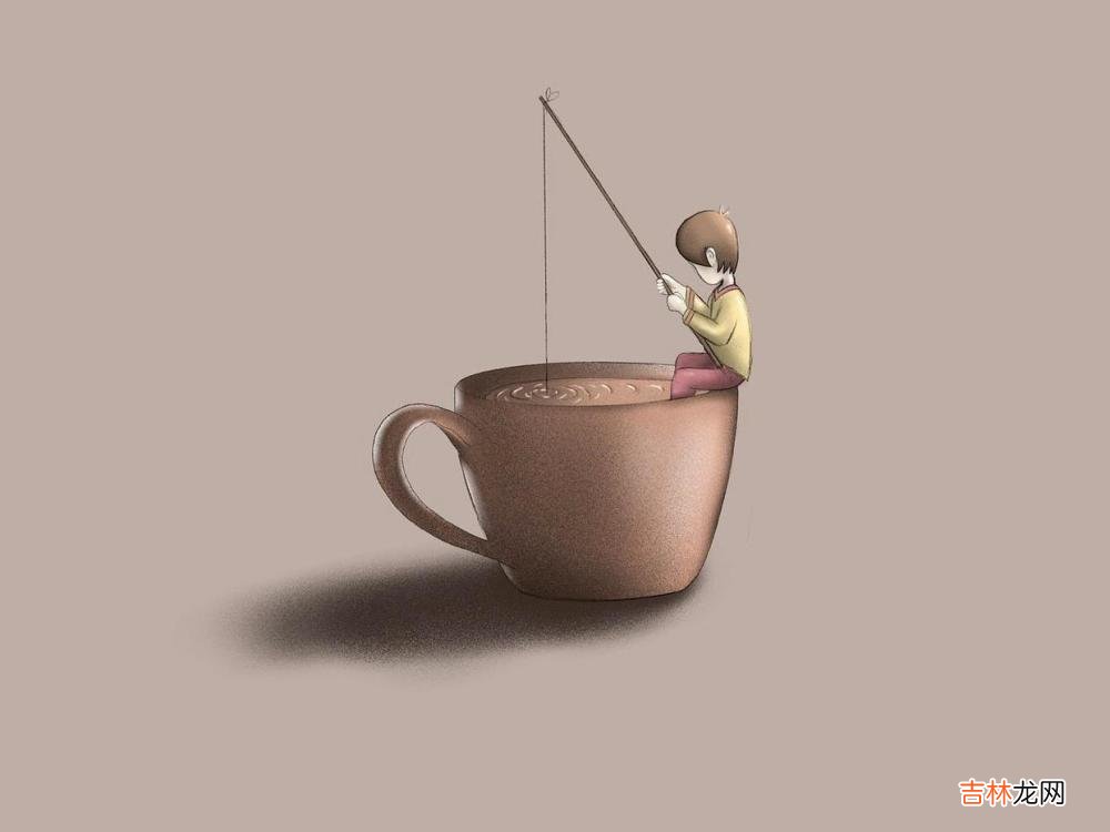 异性相处,让对方喜欢你的方法:“制造情绪吸引力”