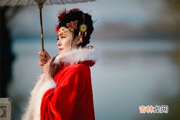 五行缺金的女人的婚姻