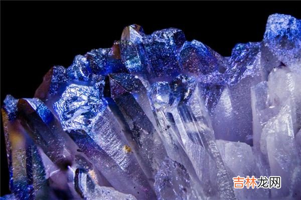 钛晶五行属什么