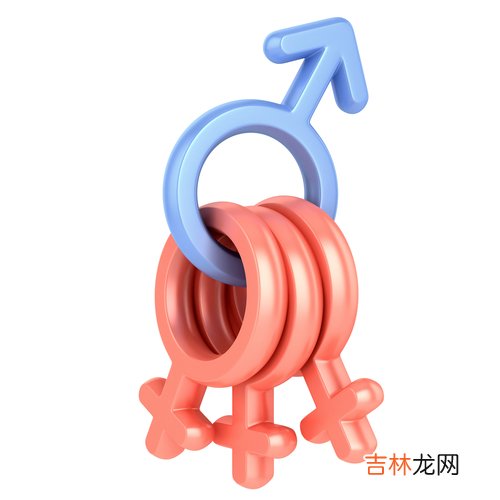 女人的第6感绝了门儿的准 女人的第6感绝了门儿的准，除非你是水瓶座！