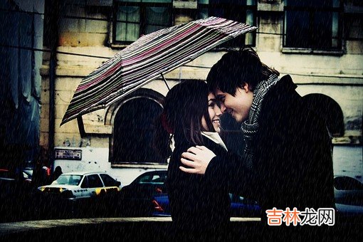 失恋后男女常常会做什么1、暴饮暴食因为失恋带来的心灵创伤 失恋后男女常做这4件事,可以挽回爱人,赶紧去做吧