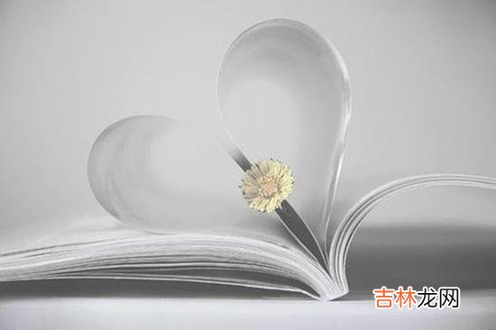 男人内心的声音 男人的哪些行为，会让女人觉得很不靠谱？