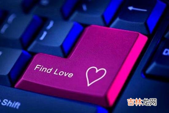 男人内心的声音 男人的哪些行为，会让女人觉得很不靠谱？