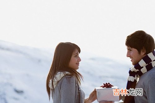 婚姻破裂失败告终，这7种婚姻搭配千万记得避免