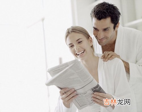 婚姻破裂失败告终，这7种婚姻搭配千万记得避免