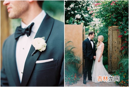 导语：女人最大的悲剧 做个“花心”的好女人，就要有花一样的外形