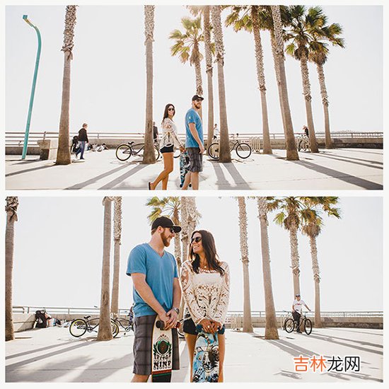 导语：女人最大的悲剧 做个“花心”的好女人，就要有花一样的外形