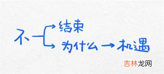 导语：“坏男人”在毫无顾忌地追求女孩的时候 “性骚扰”在毫无顾忌的追求女孩的时候，看上去游刃有余