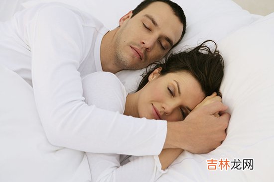 婚姻是爱情的坟墓？是个别现象还是普遍现象？