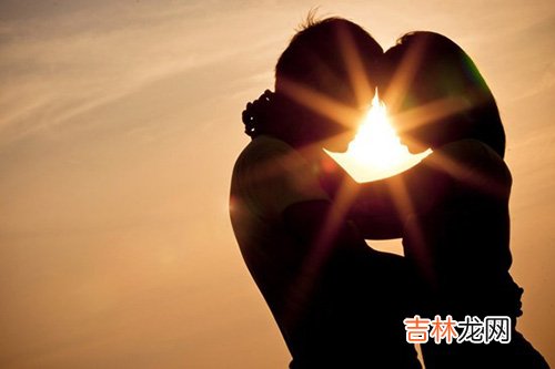 你最反感他的缺點，他是否至少努力改掉一個