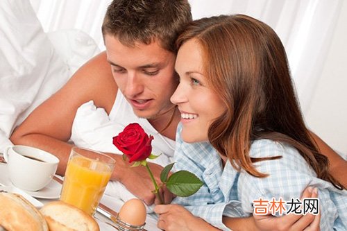 你最反感他的缺點，他是否至少努力改掉一個