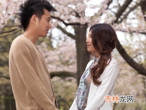 夫妻之间，学会妥协比坚持强势更重要